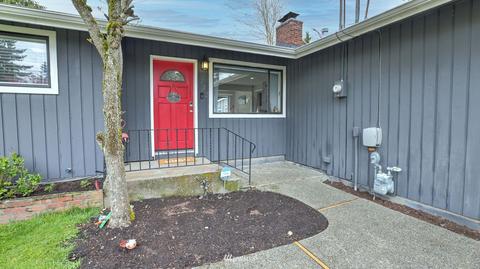 123 234th St SW, Bothell, WA 98021 photo 38