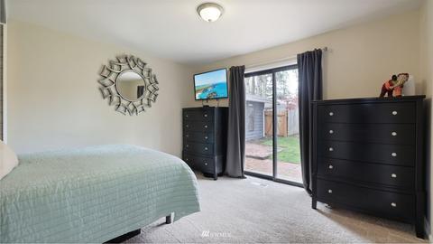123 234th St SW, Bothell, WA 98021 photo 23