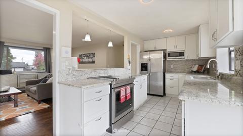 123 234th St SW, Bothell, WA 98021 photo 6