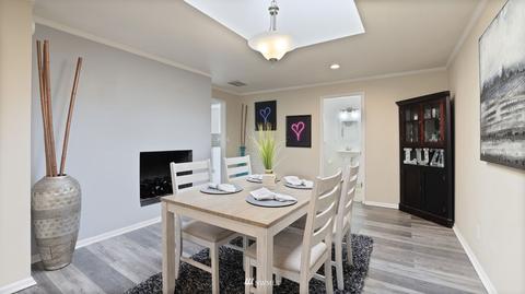 123 234th St SW, Bothell, WA 98021 photo 14