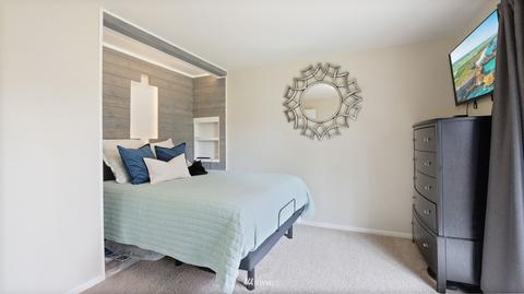 123 234th St SW, Bothell, WA 98021 photo 24