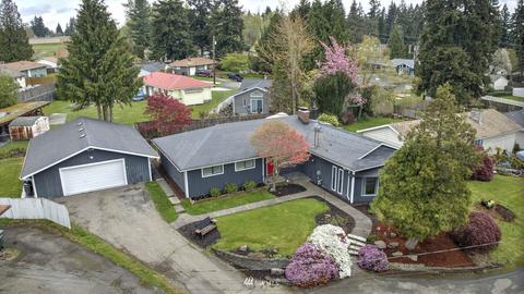 123 234th St SW, Bothell, WA 98021 photo 37