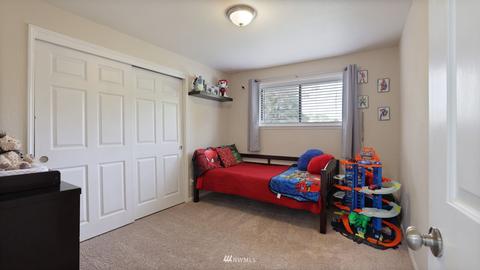 123 234th St SW, Bothell, WA 98021 photo 26
