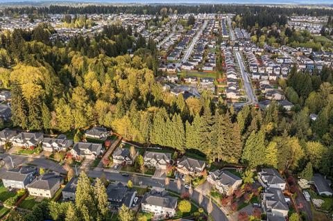 22217 32nd Ave SE, Bothell, WA 98021 photo 39