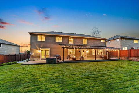 22217 32nd Ave SE, Bothell, WA 98021 photo 36