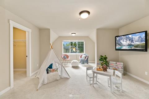 22217 32nd Ave SE, Bothell, WA 98021 photo 25