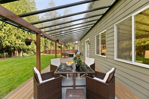 22217 32nd Ave SE, Bothell, WA 98021 photo 32