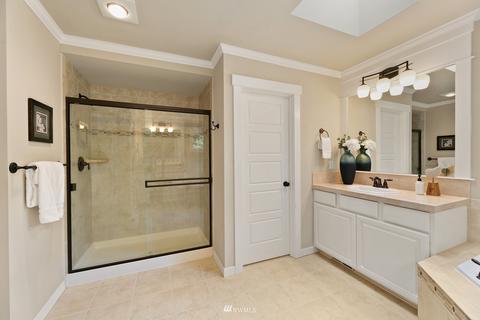 22217 32nd Ave SE, Bothell, WA 98021 photo 24