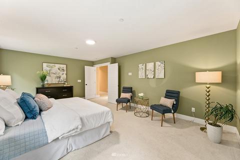 22217 32nd Ave SE, Bothell, WA 98021 photo 22