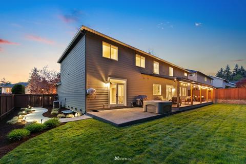 22217 32nd Ave SE, Bothell, WA 98021 photo 35