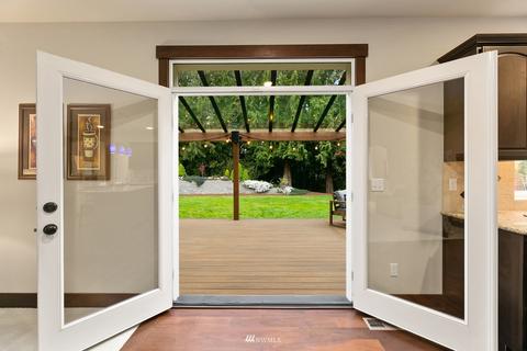 22217 32nd Ave SE, Bothell, WA 98021 photo 30