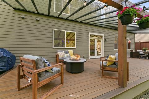 22217 32nd Ave SE, Bothell, WA 98021 photo 31