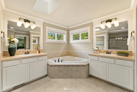 22217 32nd Ave SE, Bothell, WA 98021 photo 23