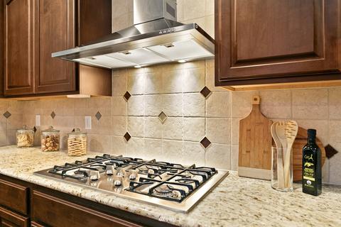 22217 32nd Ave SE, Bothell, WA 98021 photo 15