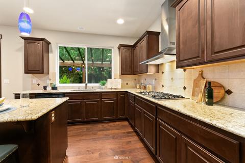 22217 32nd Ave SE, Bothell, WA 98021 photo 14