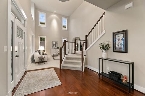 22217 32nd Ave SE, Bothell, WA 98021 photo 4