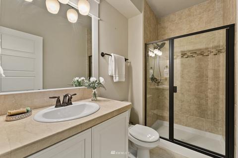 22217 32nd Ave SE, Bothell, WA 98021 photo 18