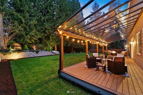 22217 32nd Ave SE, Bothell, WA 98021 photo 34