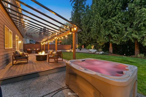 22217 32nd Ave SE, Bothell, WA 98021 photo 33