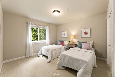 22217 32nd Ave SE, Bothell, WA 98021 photo 26