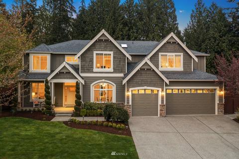 22217 32nd Ave SE, Bothell, WA 98021 photo 1