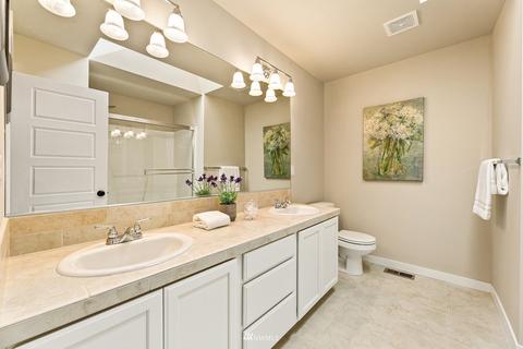 22217 32nd Ave SE, Bothell, WA 98021 photo 27