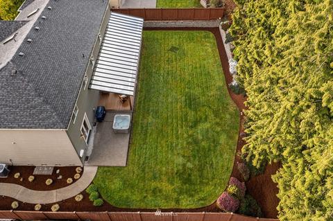 22217 32nd Ave SE, Bothell, WA 98021 photo 37