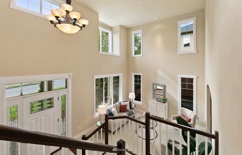22217 32nd Ave SE, Bothell, WA 98021 photo 5
