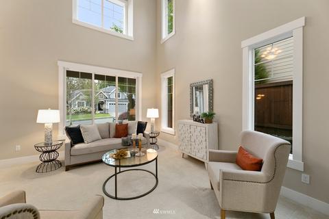 22217 32nd Ave SE, Bothell, WA 98021 photo 7