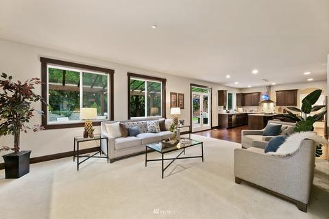 22217 32nd Ave SE, Bothell, WA 98021 photo 9