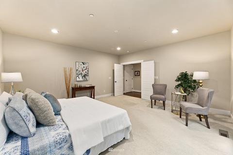 22217 32nd Ave SE, Bothell, WA 98021 photo 16