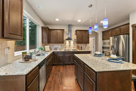 22217 32nd Ave SE, Bothell, WA 98021 photo 13