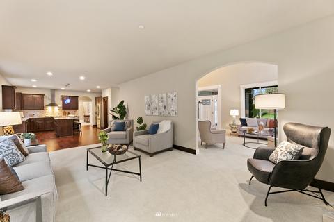 22217 32nd Ave SE, Bothell, WA 98021 photo 10