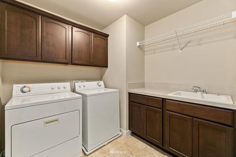 22217 32nd Ave SE, Bothell, WA 98021 photo 29