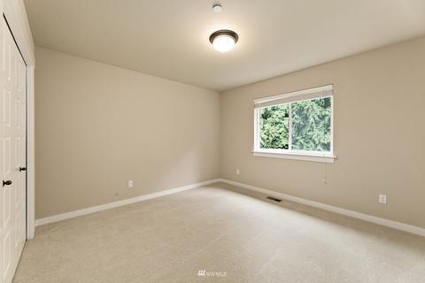 22217 32nd Ave SE, Bothell, WA 98021 photo 28