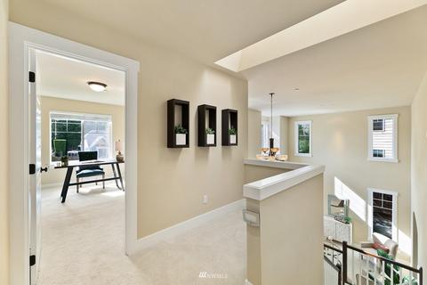 22217 32nd Ave SE, Bothell, WA 98021 photo 19