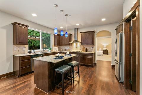22217 32nd Ave SE, Bothell, WA 98021 photo 12