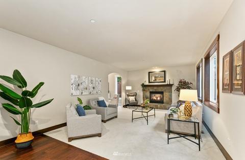 22217 32nd Ave SE, Bothell, WA 98021 photo 11