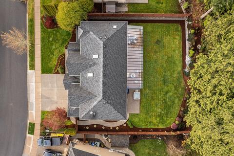 22217 32nd Ave SE, Bothell, WA 98021 photo 38