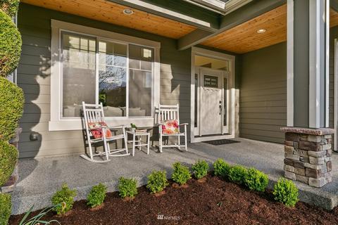 22217 32nd Ave SE, Bothell, WA 98021 photo 3