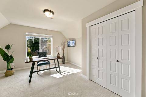 22217 32nd Ave SE, Bothell, WA 98021 photo 20