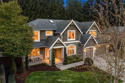 22217 32nd Ave SE, Bothell, WA 98021 photo 2