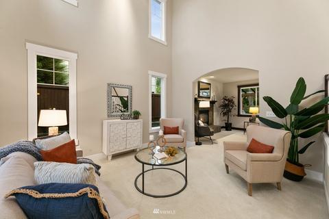 22217 32nd Ave SE, Bothell, WA 98021 photo 6