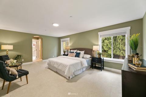 22217 32nd Ave SE, Bothell, WA 98021 photo 21
