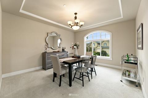 22217 32nd Ave SE, Bothell, WA 98021 photo 8