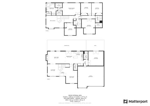 22217 32nd Ave SE, Bothell, WA 98021 photo 40