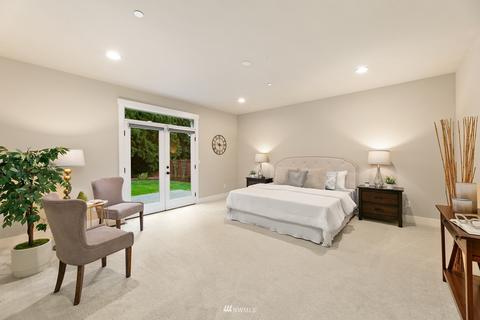 22217 32nd Ave SE, Bothell, WA 98021 photo 17