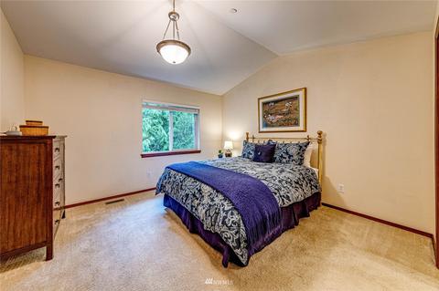 21318 11th Dr SE, Bothell, WA 98021 photo 13
