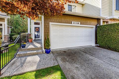 21318 11th Dr SE, Bothell, WA 98021 photo 2
