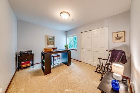 21318 11th Dr SE, Bothell, WA 98021 photo 21